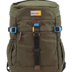 Plecak 24l khaki (Icon)